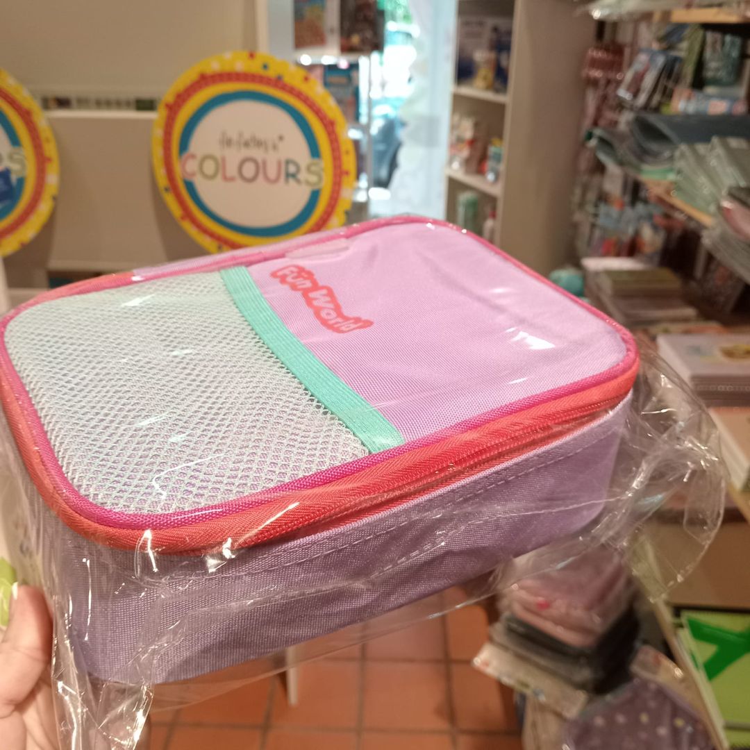 canopla-fw-rectangular-1-piso-fun-world-04141