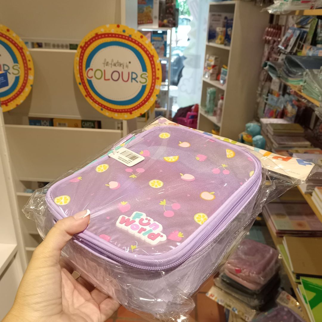 canopla-fw-rectangular-1-piso-fun-world-04141