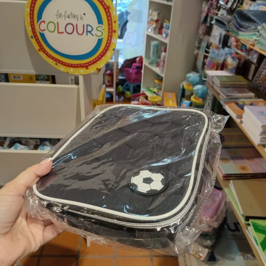 canopla-ry-1-piso-negra-pelota-04161