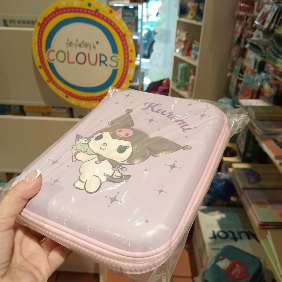 canopla-mooving-eva-un-piso-kuromi--quitapesares-10271