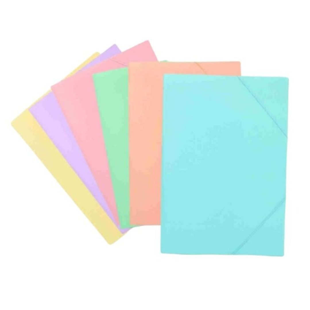 carpcelast3-solapas-util-uno-plastica-pastel-lila-40444