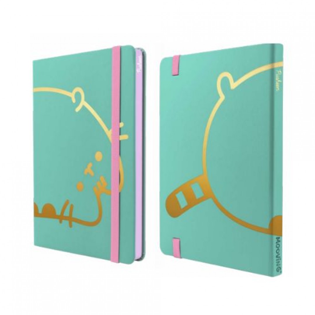 cuaderno-a5-mooving-notes-pusheen-tapa-dura-96-hjsraya-56588