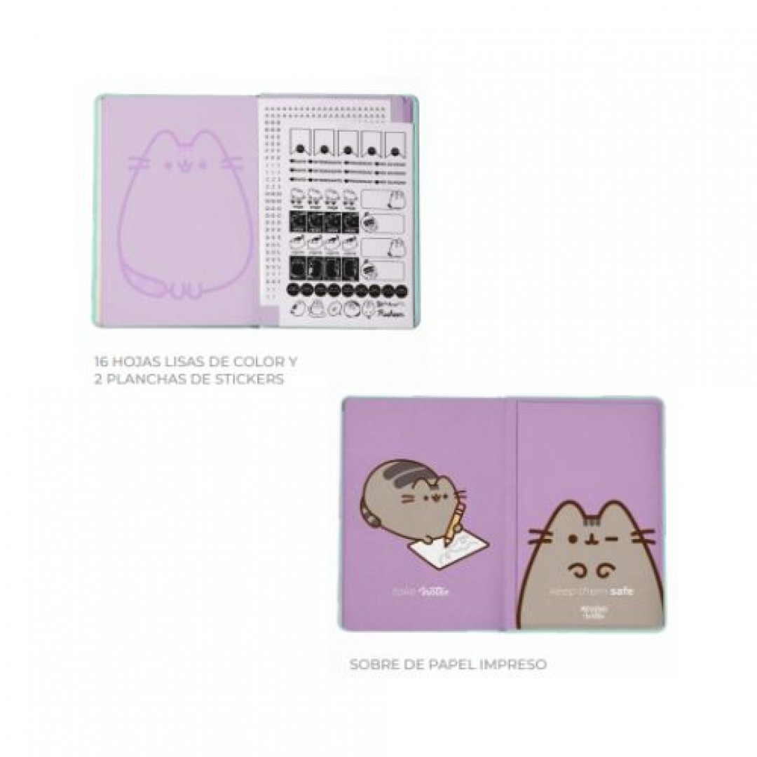 cuaderno-a5-mooving-notes-pusheen-tapa-dura-96-hjsraya-56588