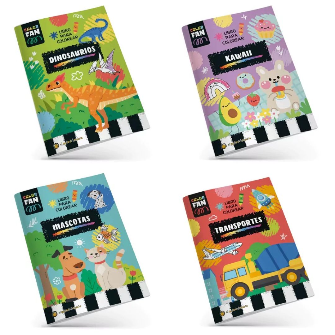 libro-guadal-coleccion-color-fan-para-pintar-5001002