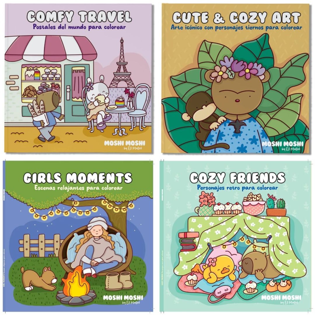 libro-guadal-coleccion-moshi-moshi-para-pintar-5001003