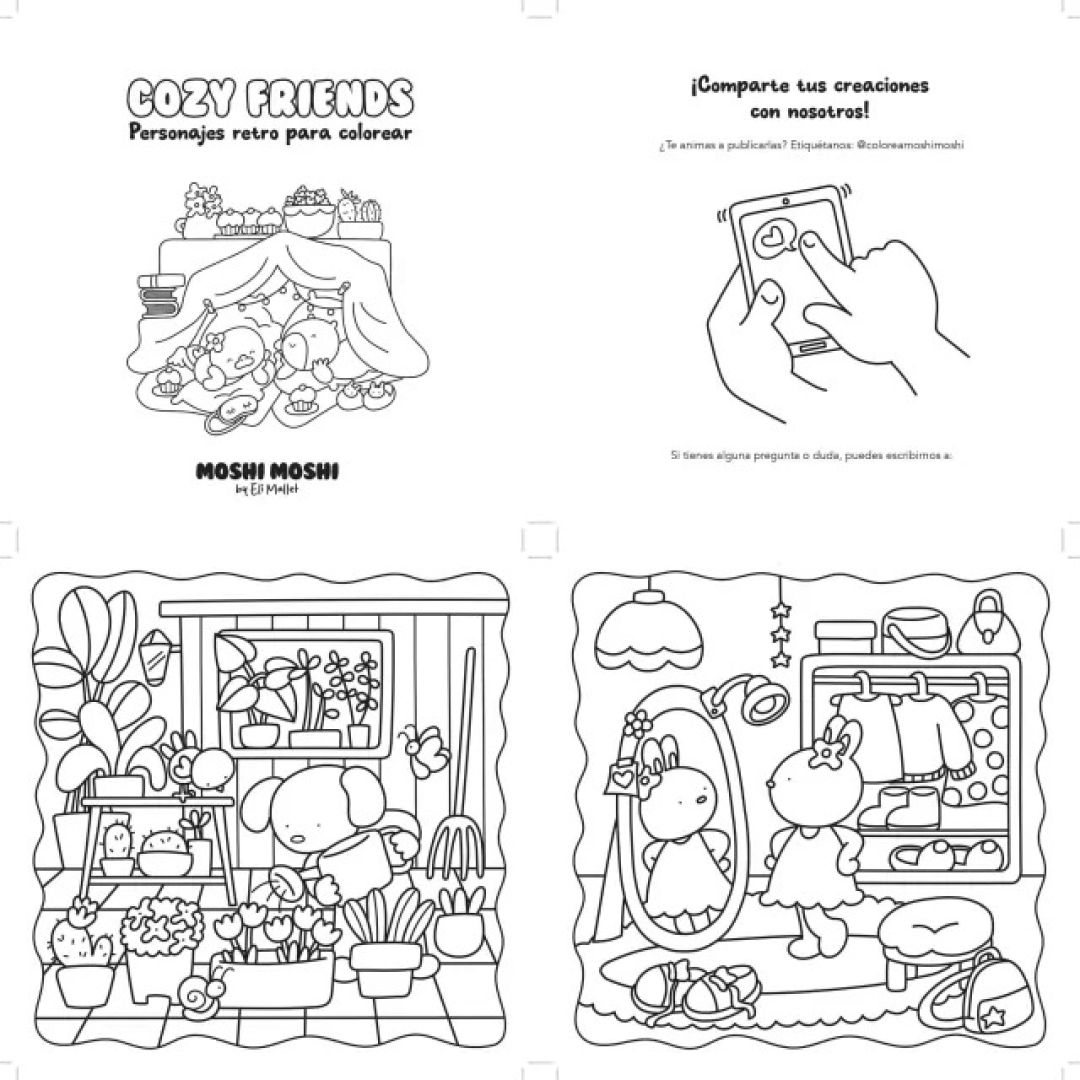 libro-guadal-coleccion-moshi-moshi-para-pintar-5001003