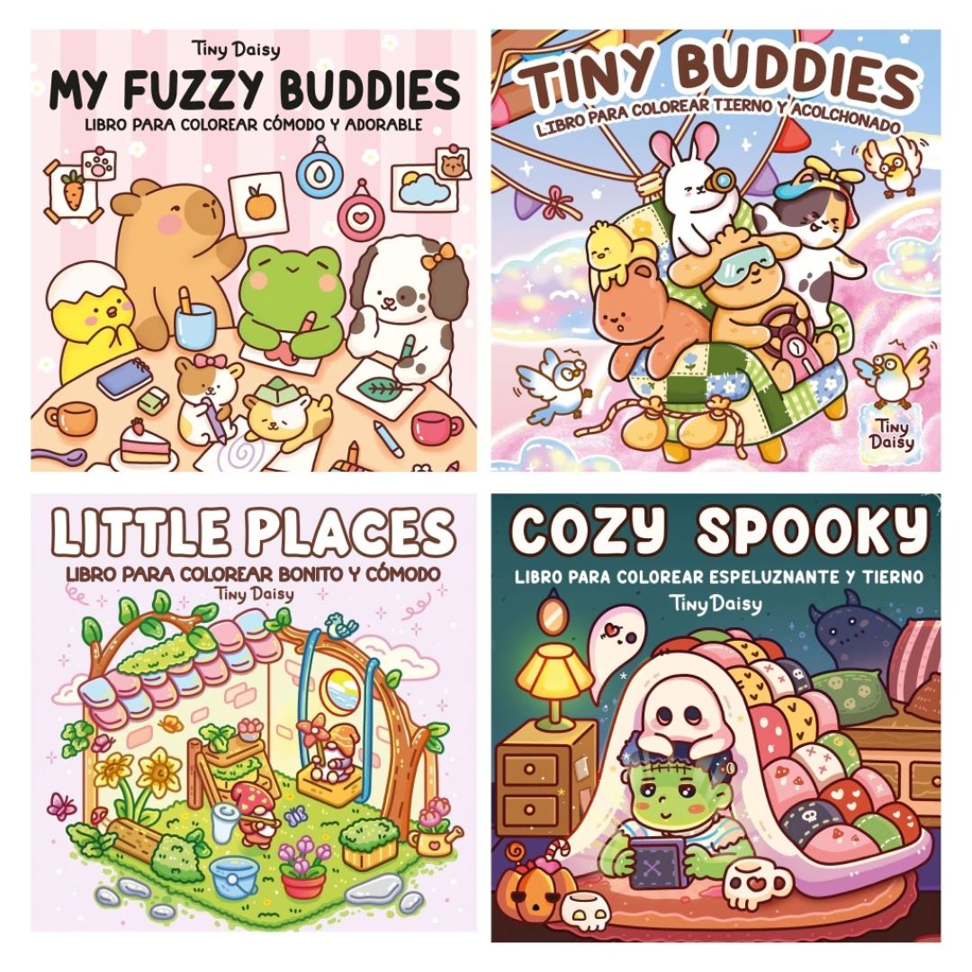 libro-guadal-coleccion-tiny-daisy-para-pintar-50015004