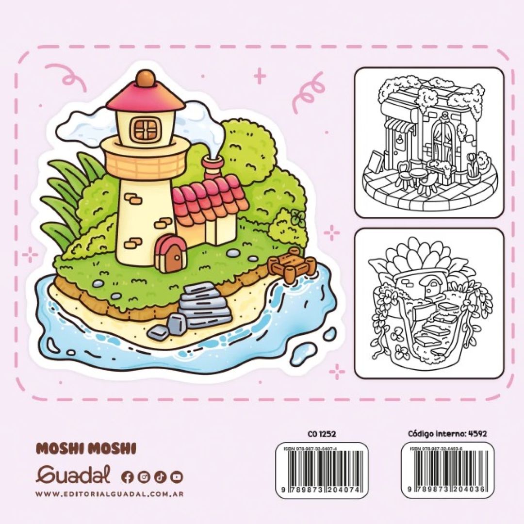 libro-guadal-coleccion-tiny-daisy-para-pintar-50015004