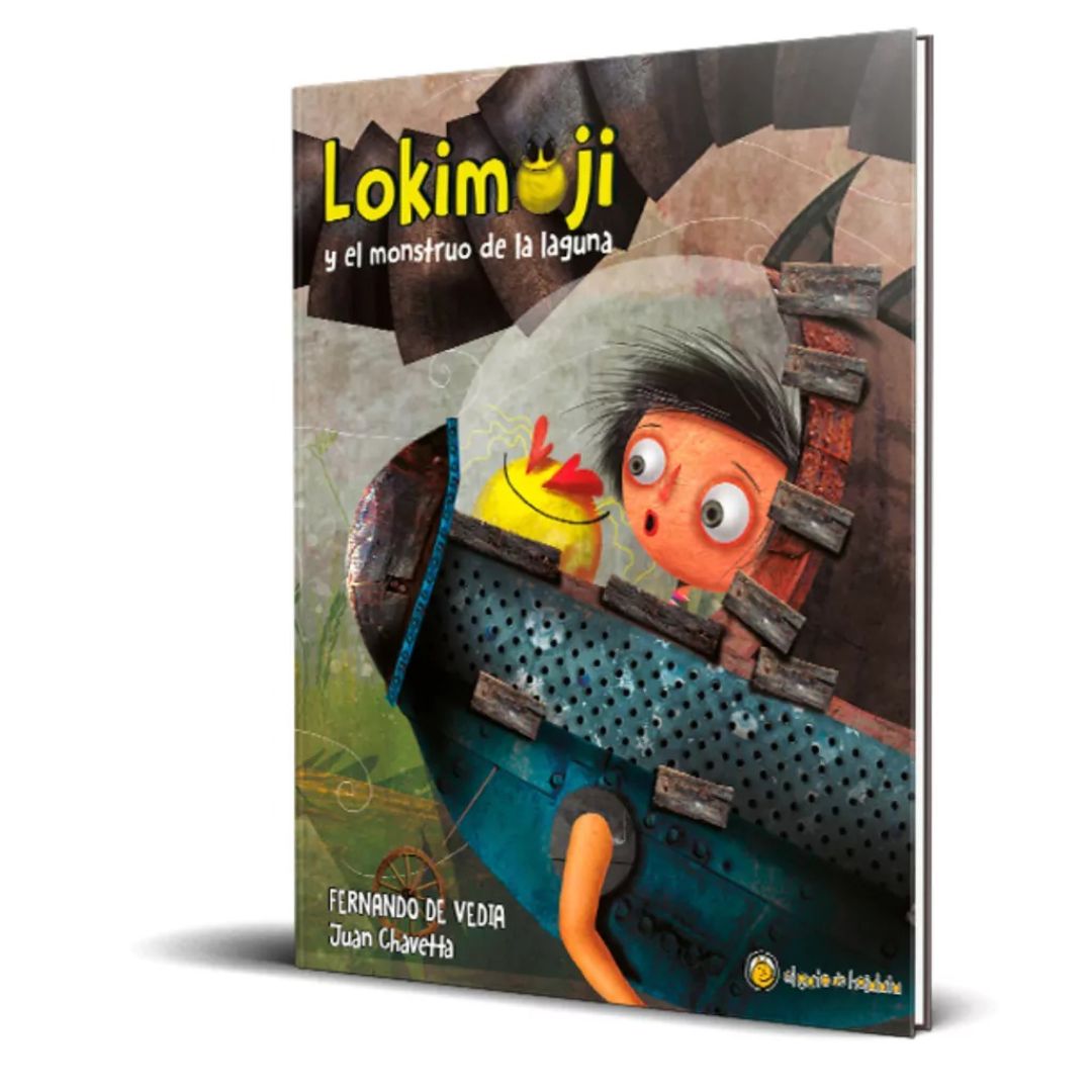 libro-guadal-coleccion-lokimoji-y-el-mountro-de-la-laguna-tapa-dura-5001505
