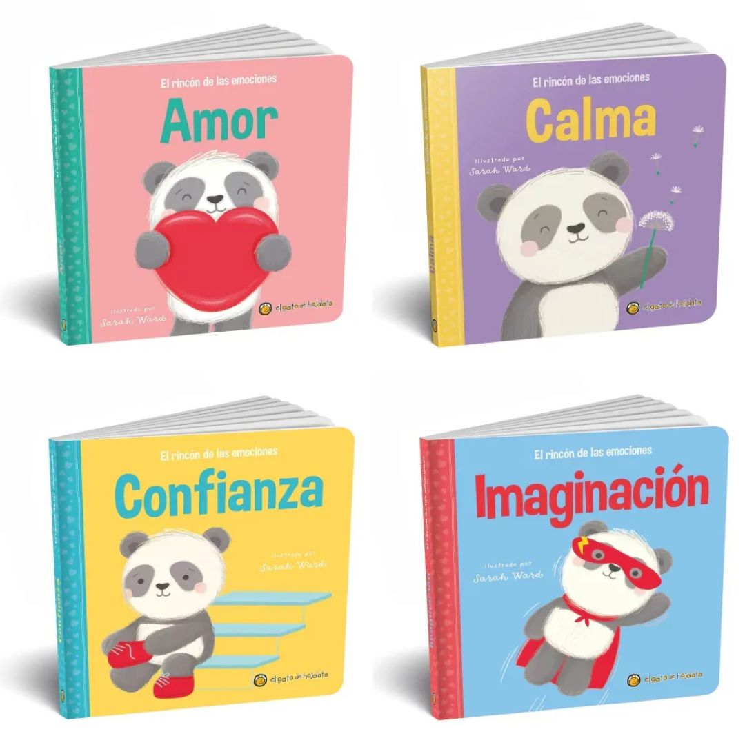 libro-guadal-coleccion-el-rincon-de-las-emociones-tapa-y-hojas-duras-imprenta-mayuscula-50056