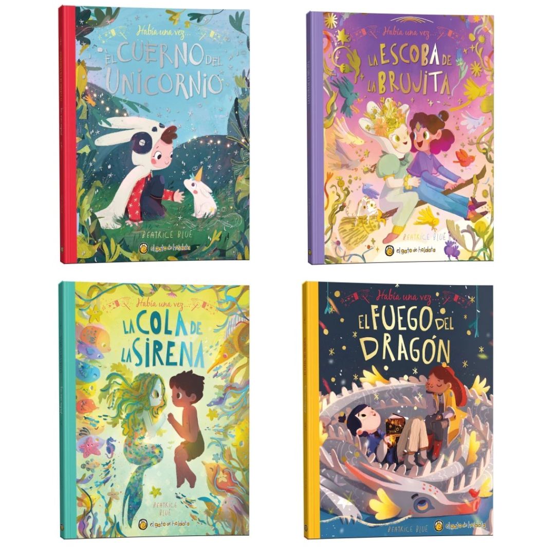 libro-guadal-coleccion-habia-una-vez-tapa-dura-50059