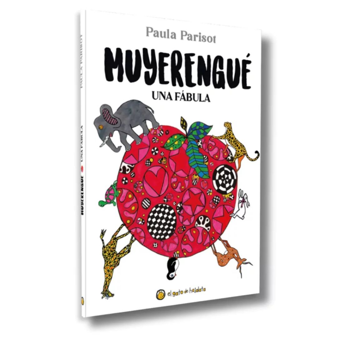 libro-guadal-coleccion-muye-renge-tapa-dura-50071