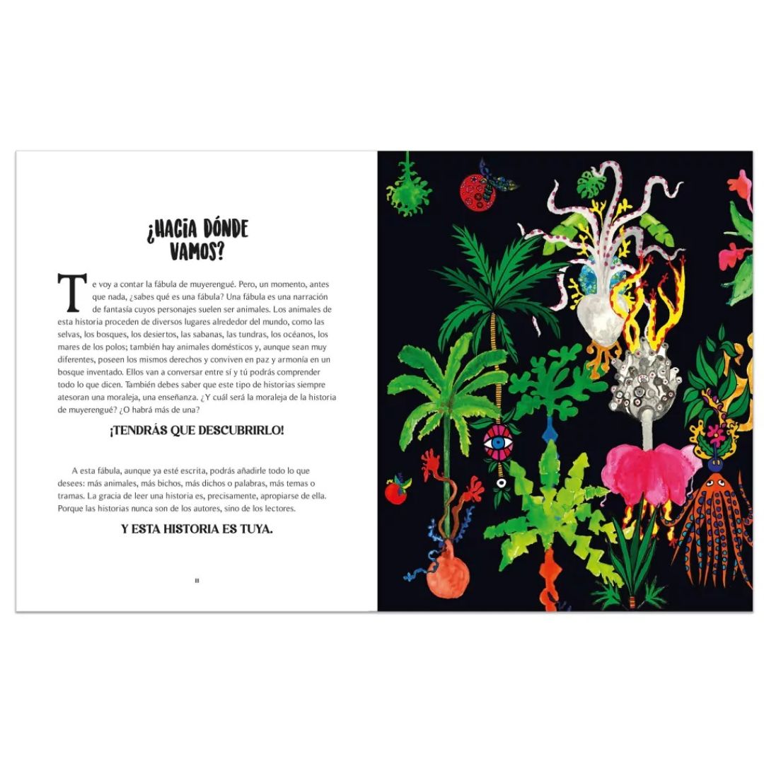 libro-guadal-coleccion-muye-renge-tapa-dura-50071