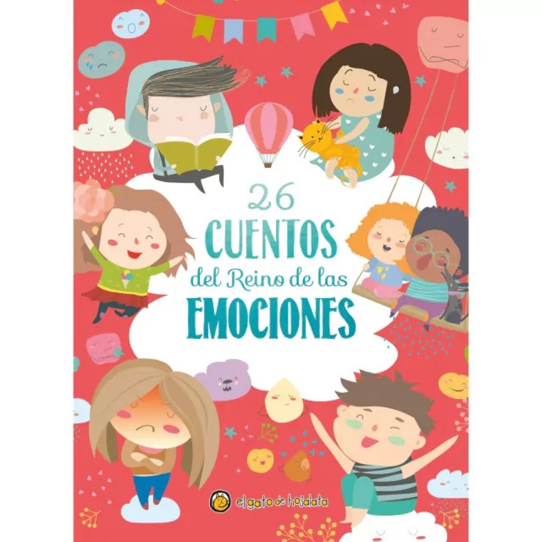 libro-guadal-coleccion-26-cuentos-del-reino-de-las-emociones-tapa-dura-imprenta-mayuscula-50076