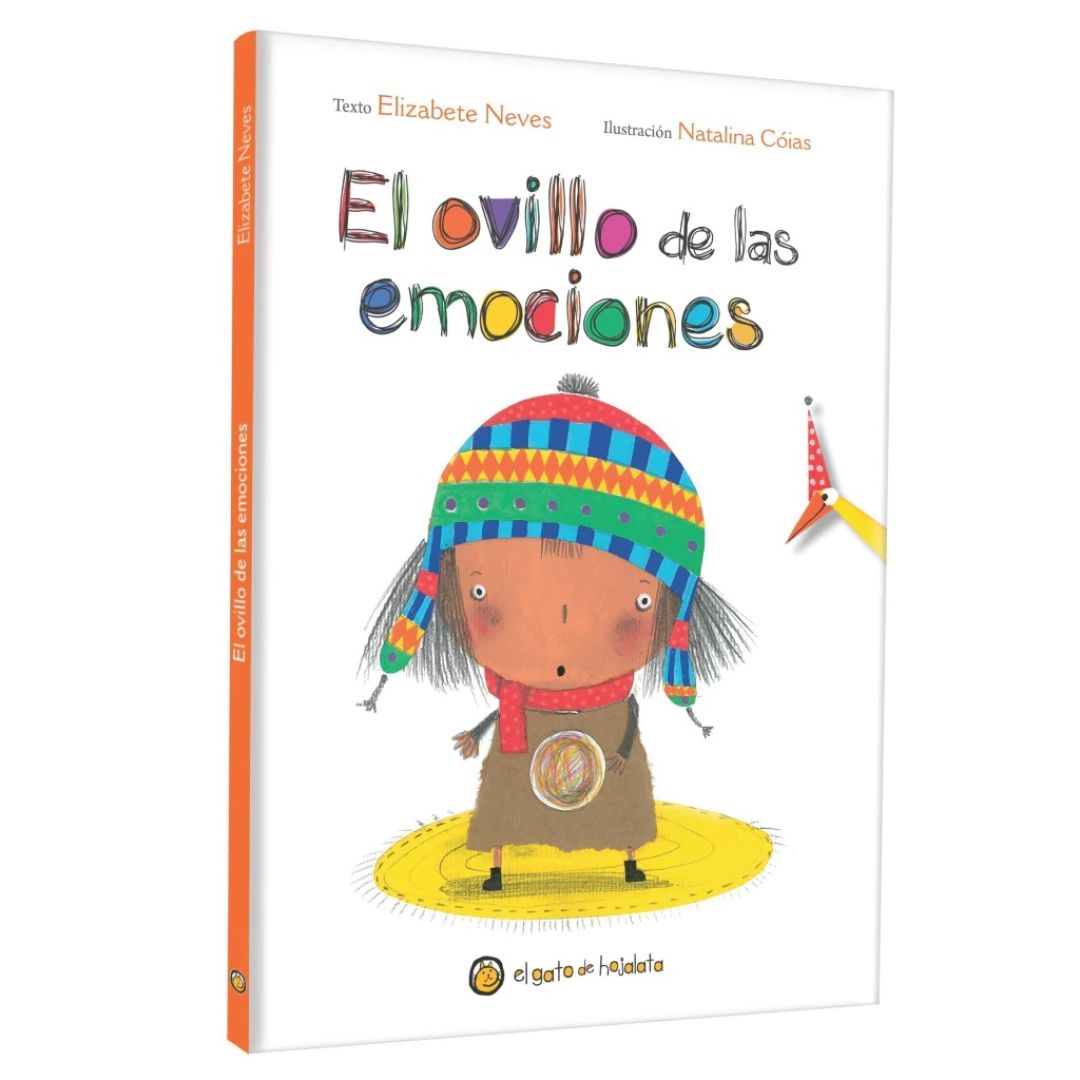 libro-guadal-coleccion-un-ovillo-de-emociones-tapa-dura-50081