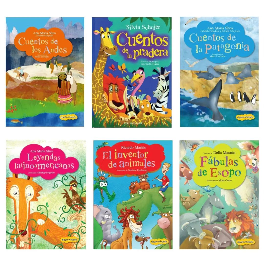 libro-guadal-coleccion-atrapacuentos-tapa-dura-50082