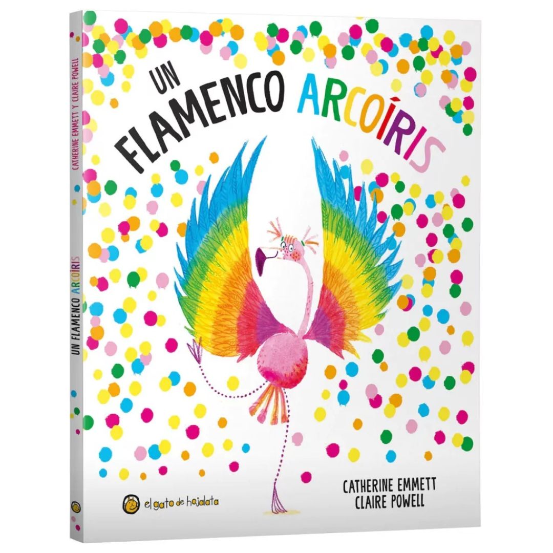libro-guadal-coleccion-el-flamenco-arcoiris-tapa-dura-50083