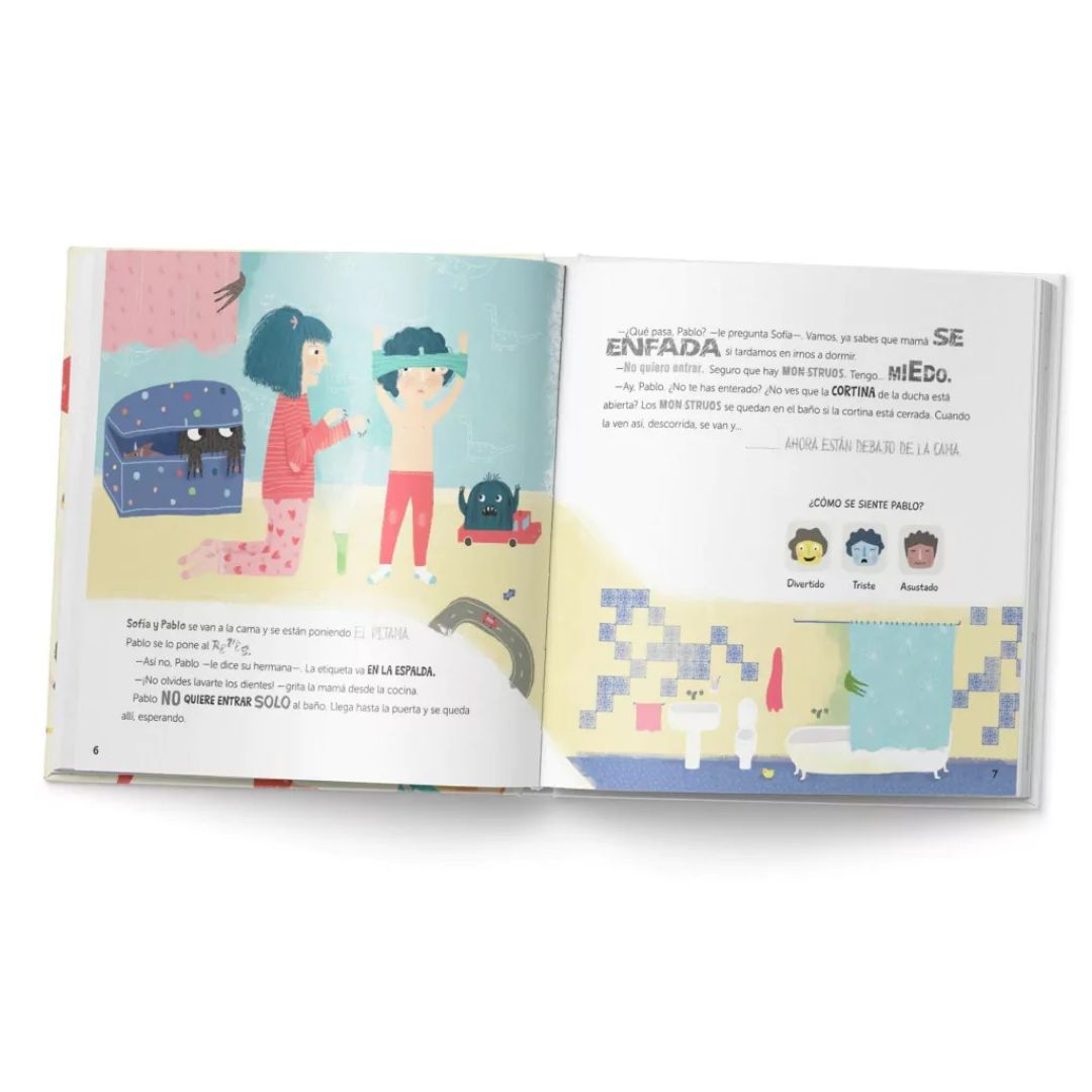 libro-guadal-coleccion-hola-emociones-tapa-dura-50084