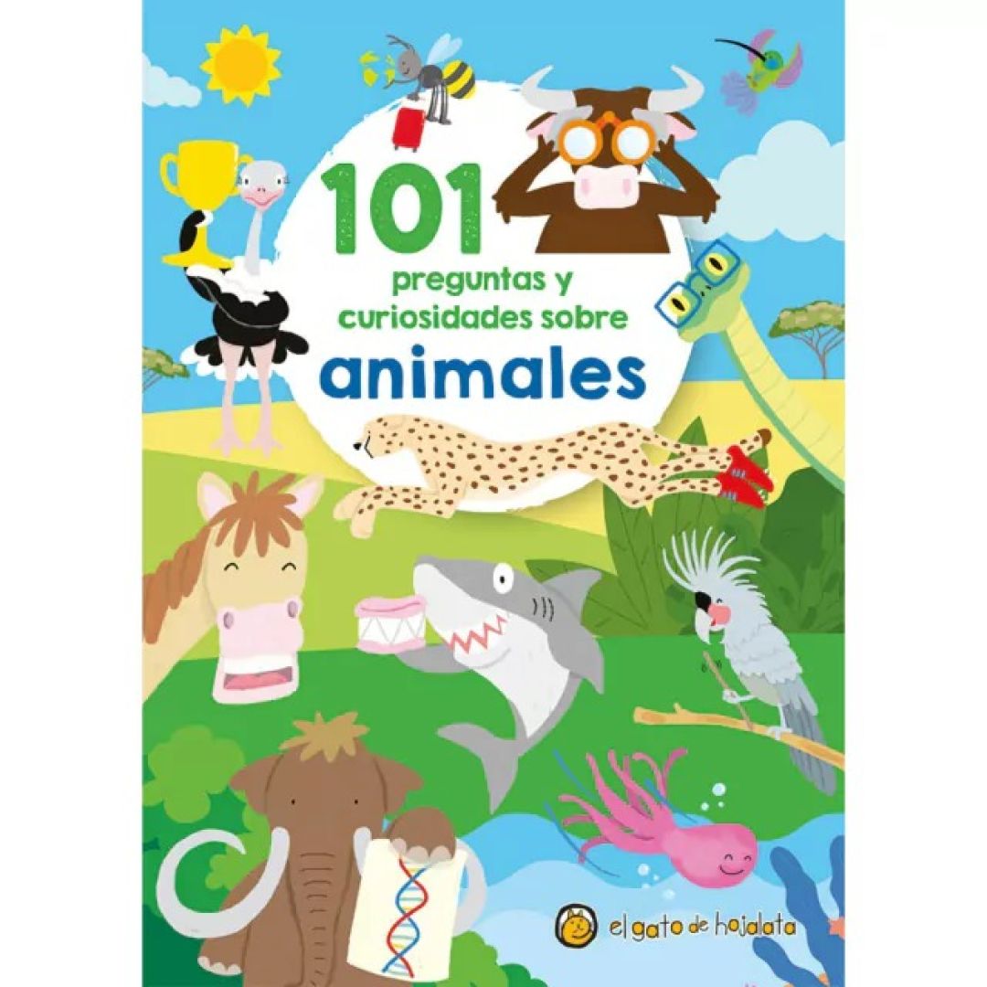libro-guadal-coleccion-101-preguntas-y-curiosidades-sobre-animales-50087