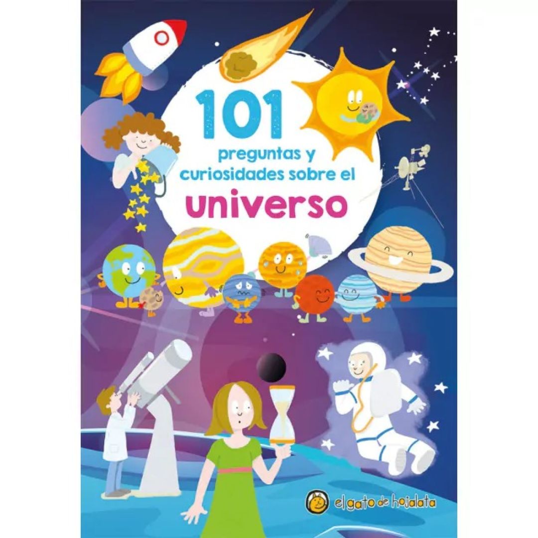 libro-guadal-coleccion-101-preguntas-y-curiosidades-sobre-el-universo-50088