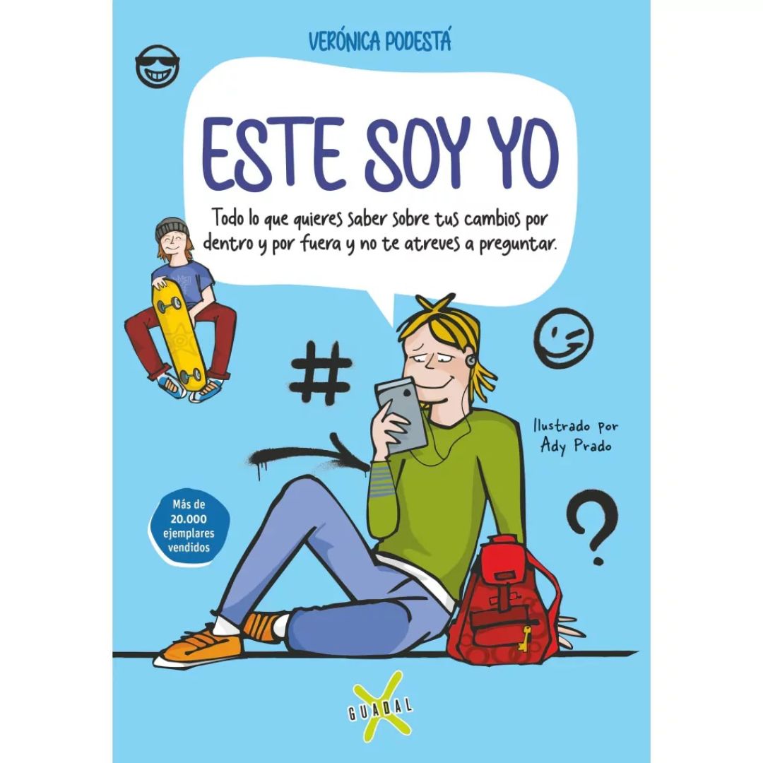 libro-guadal-coleccion-este-soy-yo-tapa-blanda-adolescentes-50091