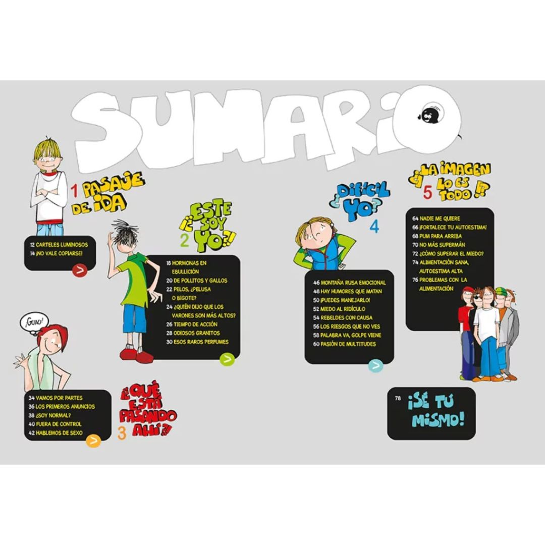 libro-guadal-coleccion-este-soy-yo-tapa-blanda-adolescentes-50091