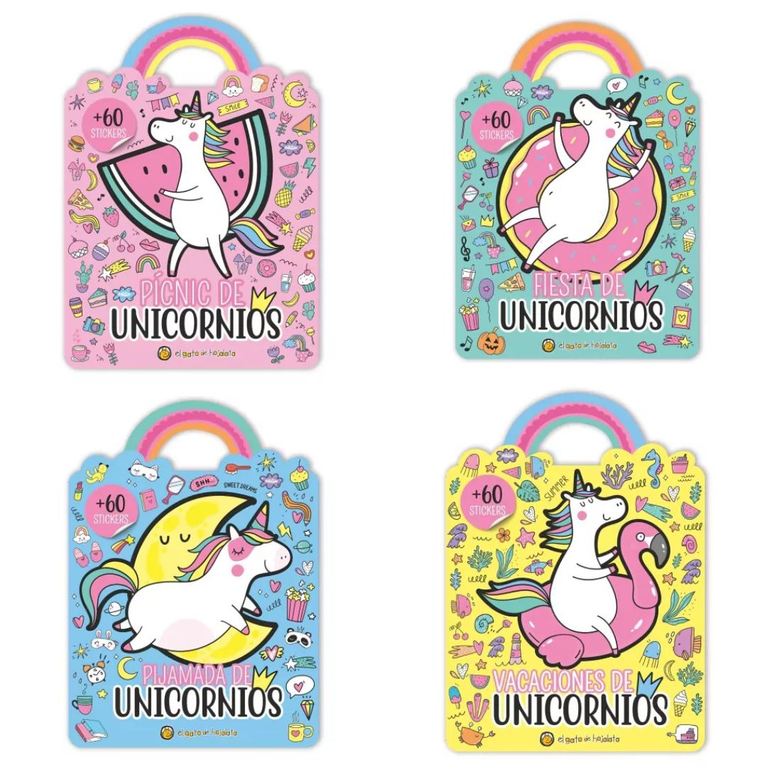 libro-guadal-coleccion-aventura-de-unicornios-tapa-blanda-pintar--60-stickers-50092