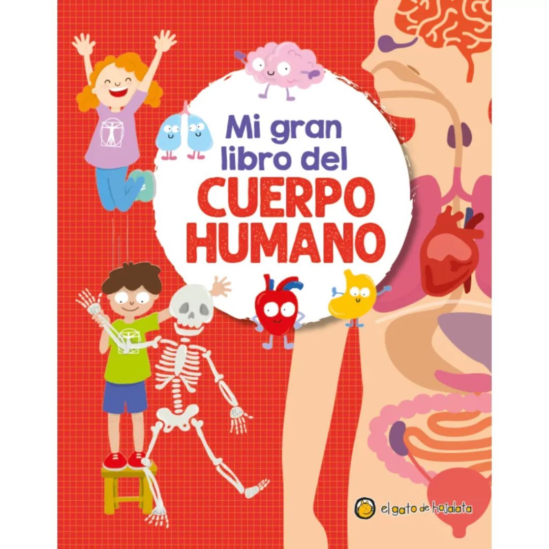 libro-guadal-coleccion-mi-gran-libro-del-cuerpo-humano-tapa-dura-50093