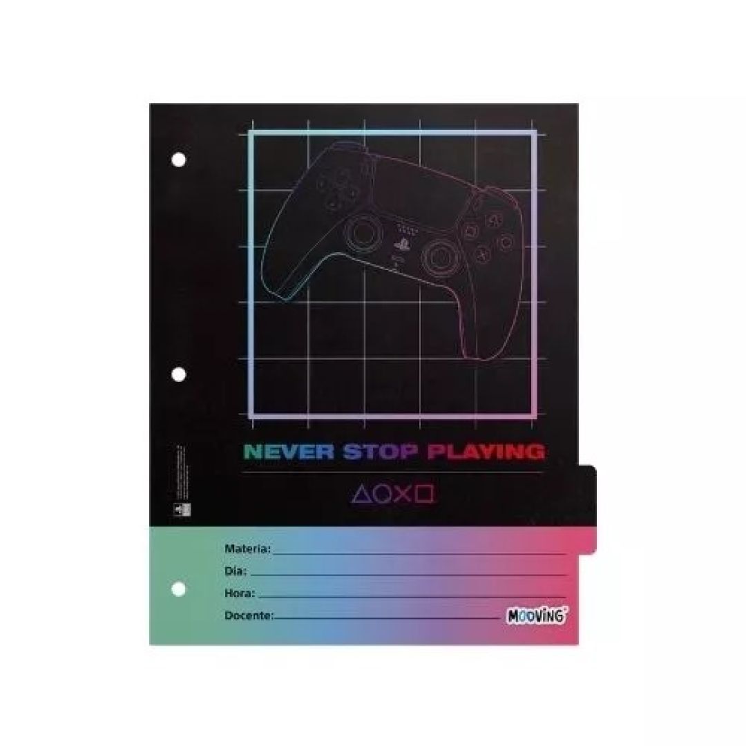 separador-escolar-n3-mooving-marvel-x-6-posiciones-11456