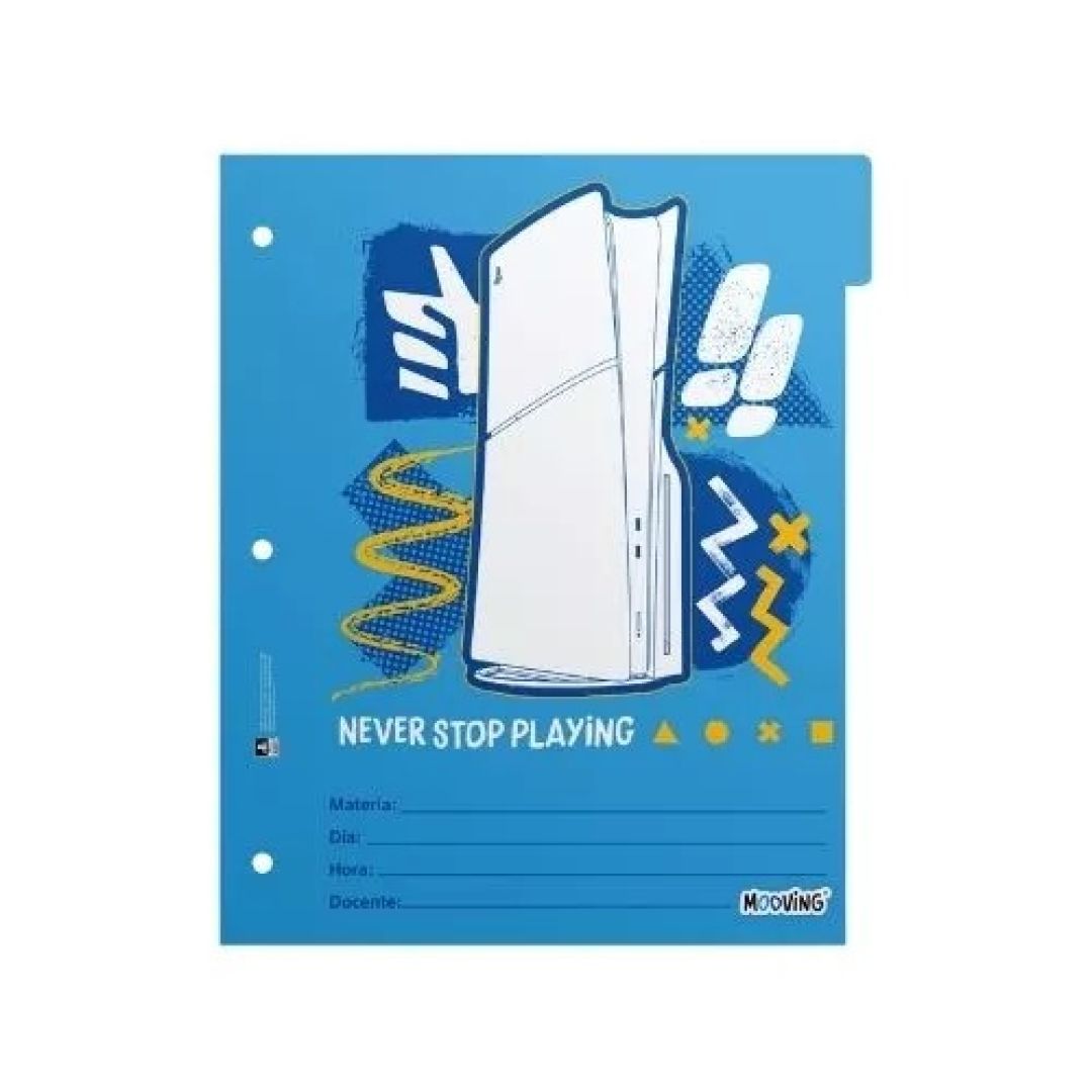 separador-escolar-n3-mooving-marvel-x-6-posiciones-11456