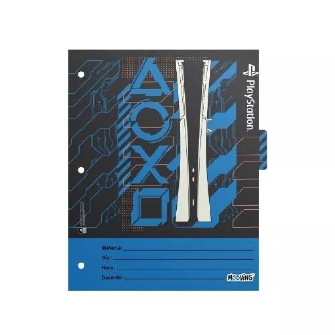 separador-escolar-n3-mooving-marvel-x-6-posiciones-11456