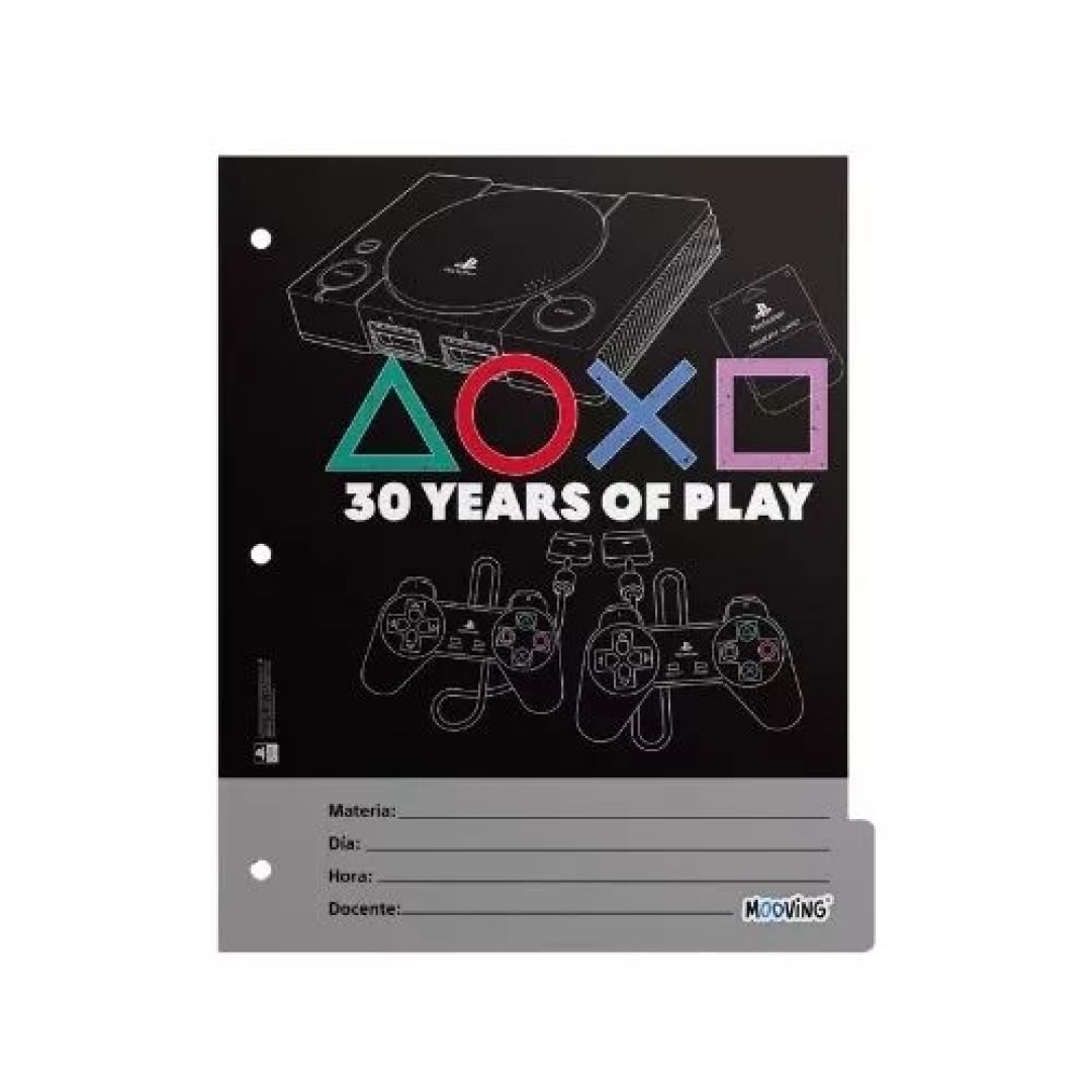 separador-escolar-n3-mooving-marvel-x-6-posiciones-11456