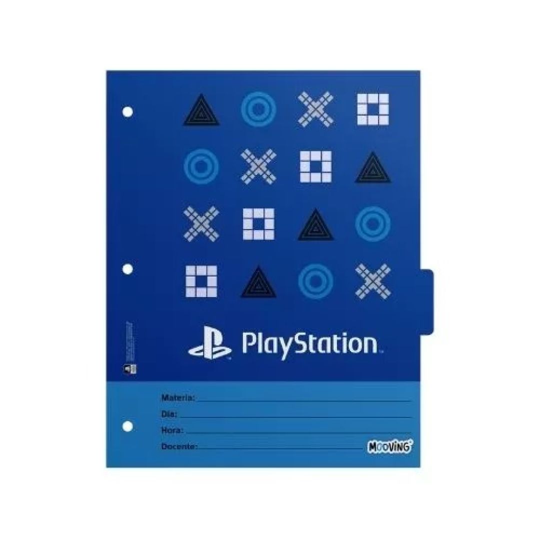 separador-escolar-n3-mooving-marvel-x-6-posiciones-11456