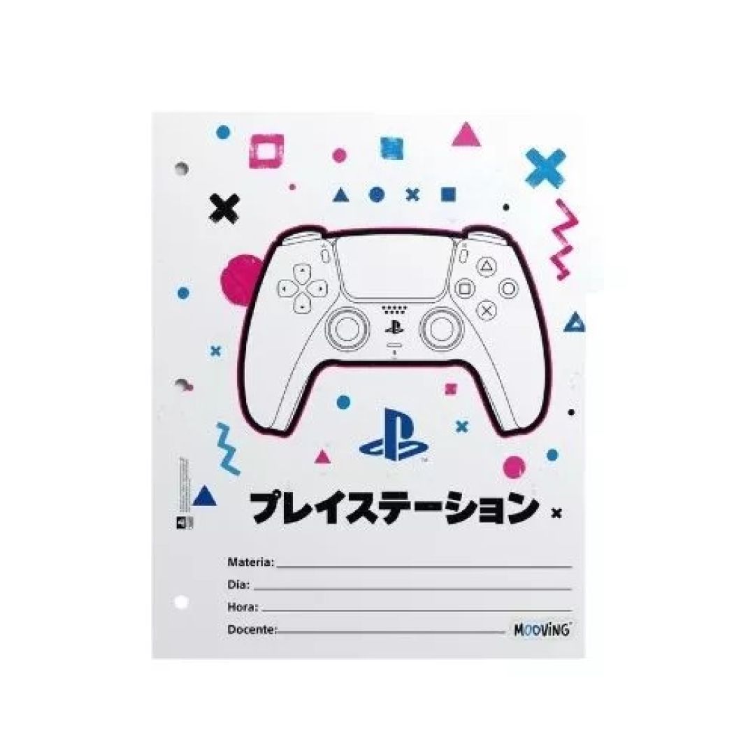 separador-escolar-n3-mooving-marvel-x-6-posiciones-11456