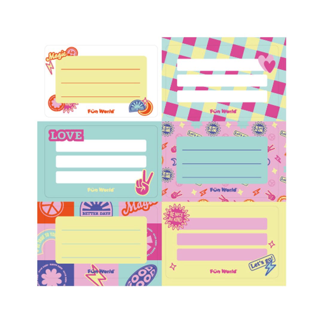 etiqueta-escolar-fw-fun-world-shine-x-12-unid-4041