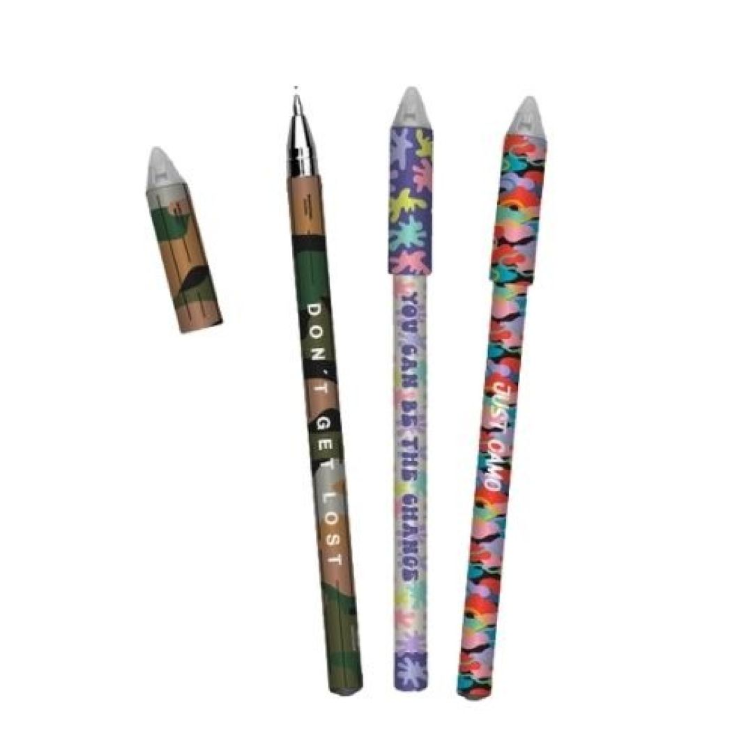 boligrafo-borrable-kiruki-camo-azul-6095