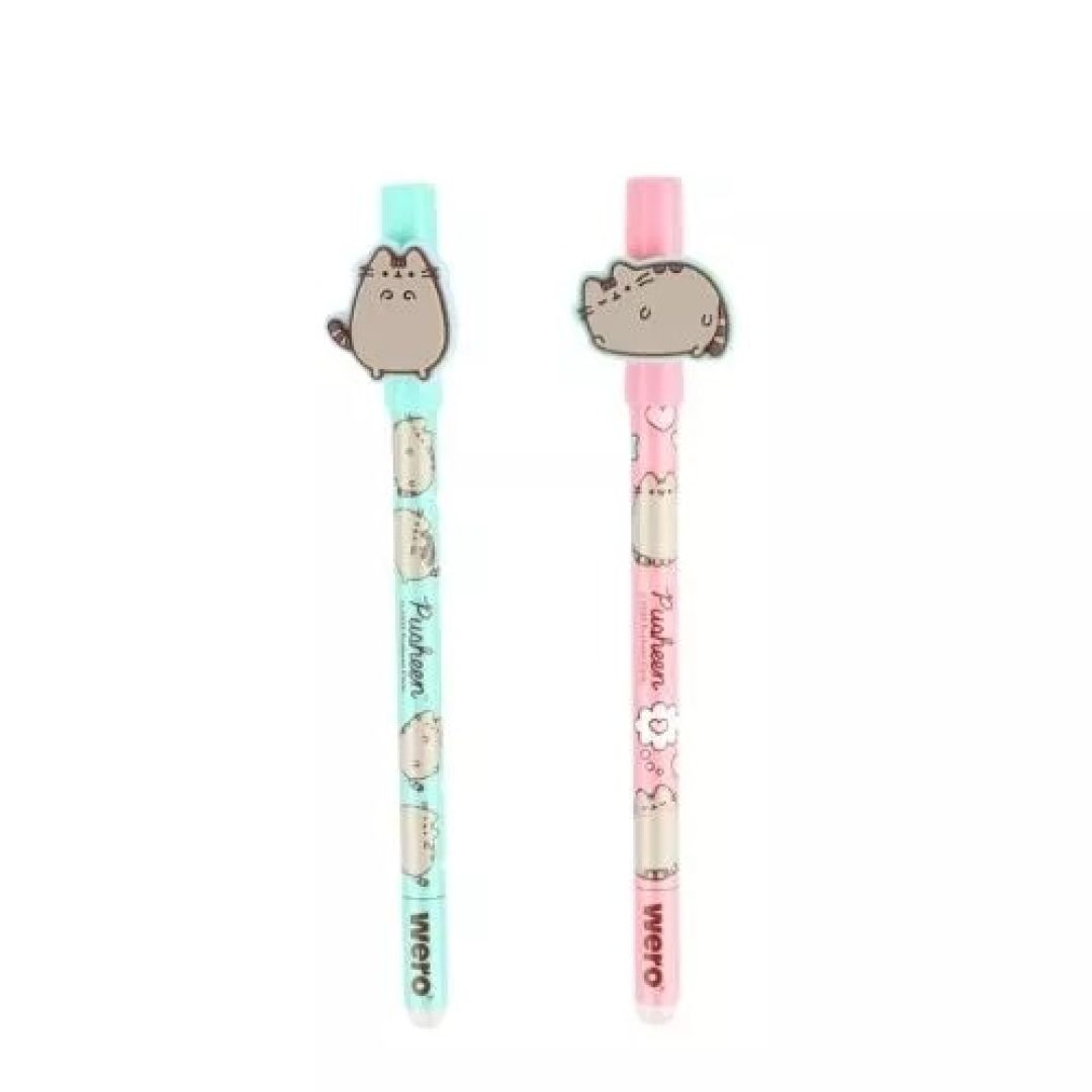 boligrafo-borrable-wero-pusheen-6096