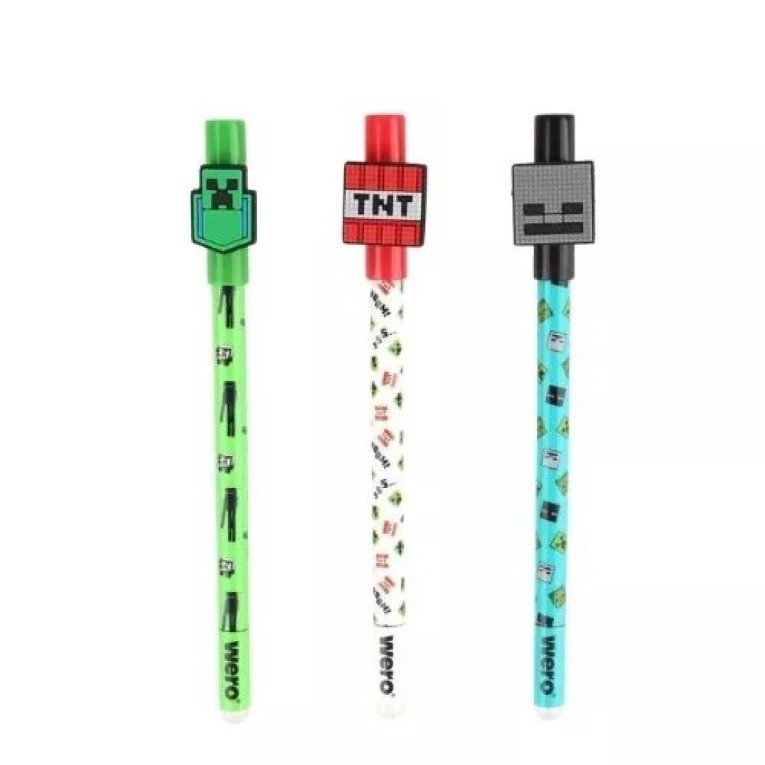 boligrafo-borrable-wero-minecraft-6097