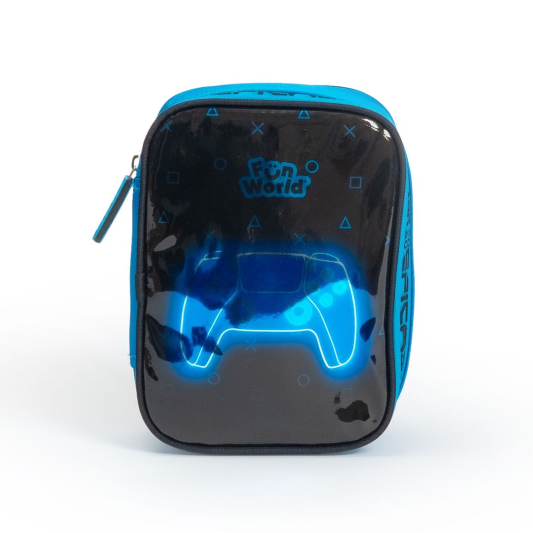 canopla-fw-rectangular-1-piso-fun-world-play-04173