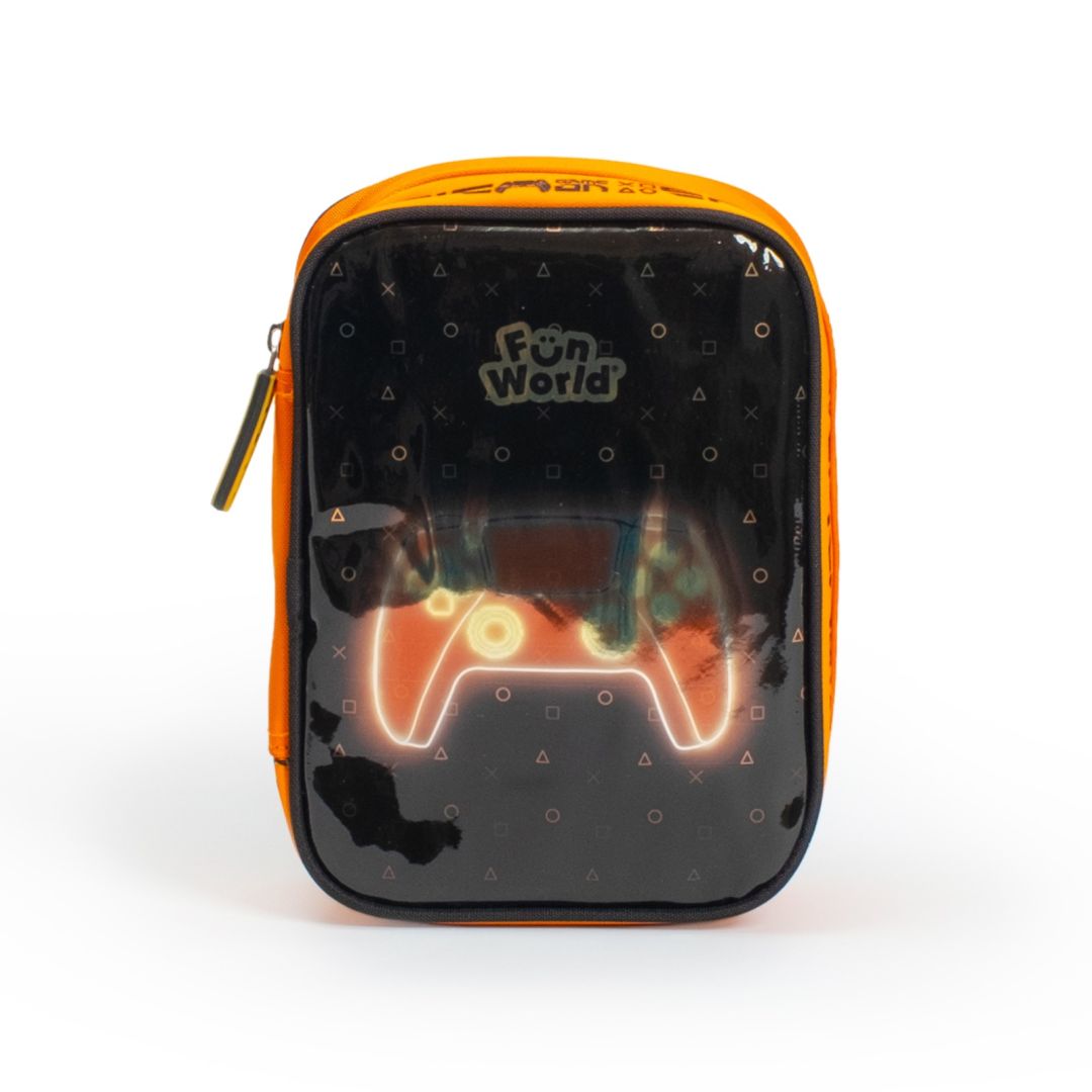 canopla-fw-rectangular-1-piso-fun-world-play-04173