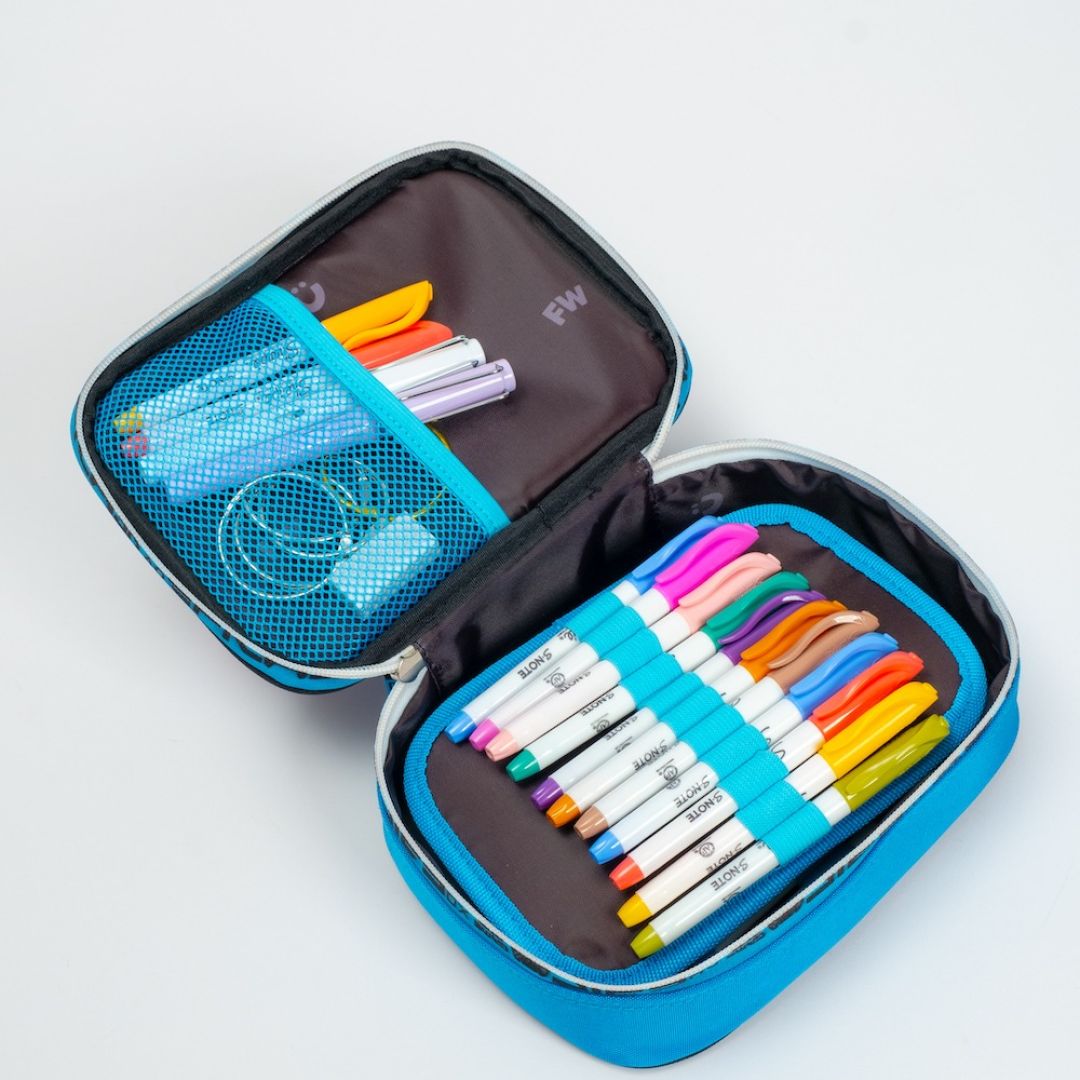 canopla-fw-rectangular-1-piso-fun-world-play-04173