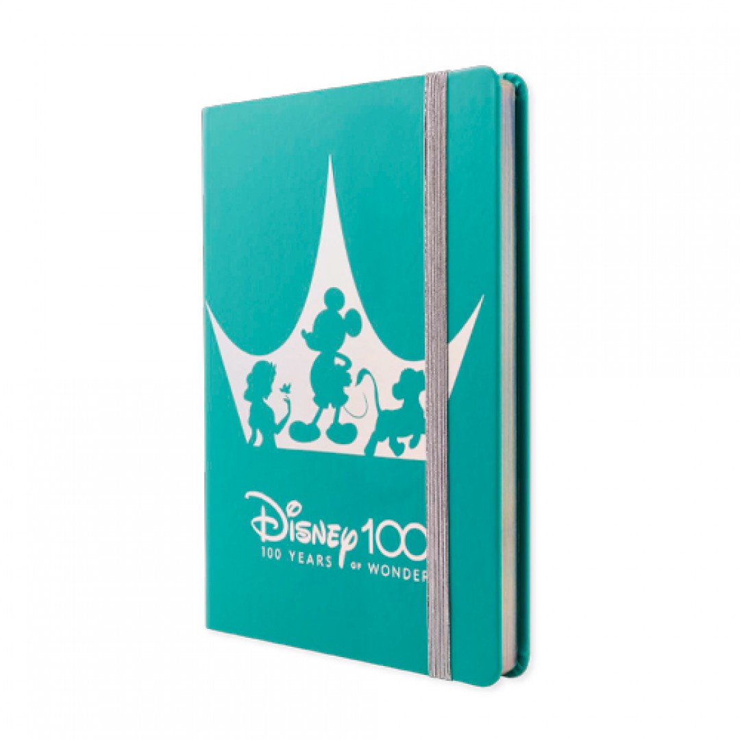 cuaderno-a5-mooving-notes-disney-100-anos-tapa-dura-96-56287