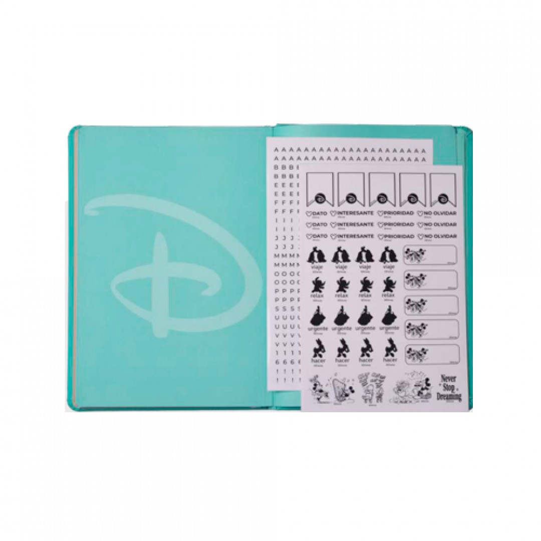 cuaderno-a5-mooving-notes-disney-100-anos-tapa-dura-96-56287