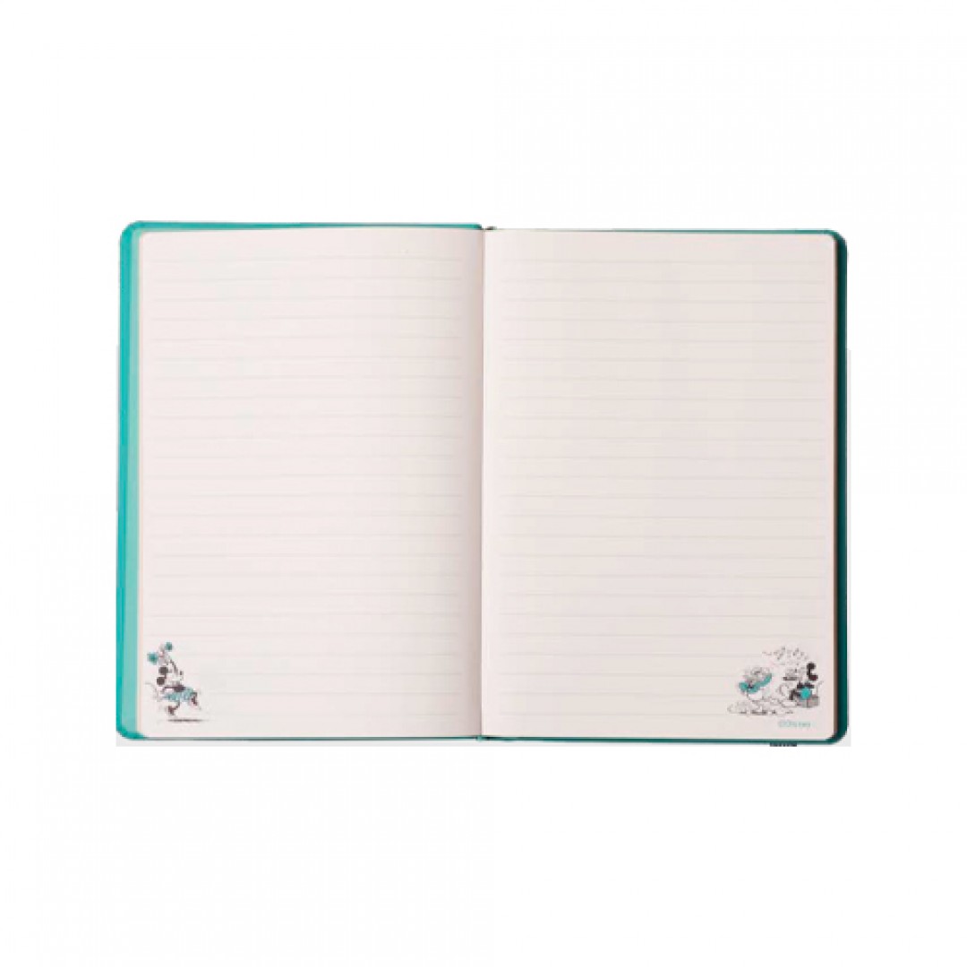 cuaderno-a5-mooving-notes-disney-100-anos-tapa-dura-96-56287