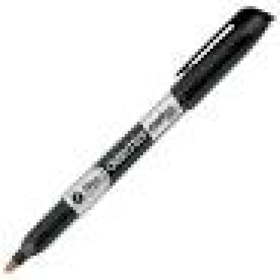 lapiz-detector-billetes-filgo-053-55132