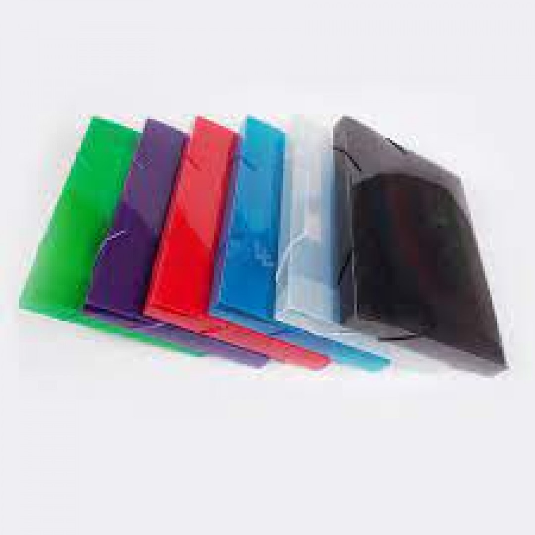 caja-con-elastico-plastica-25cm-tonalizada-the-pel-oficio-54598