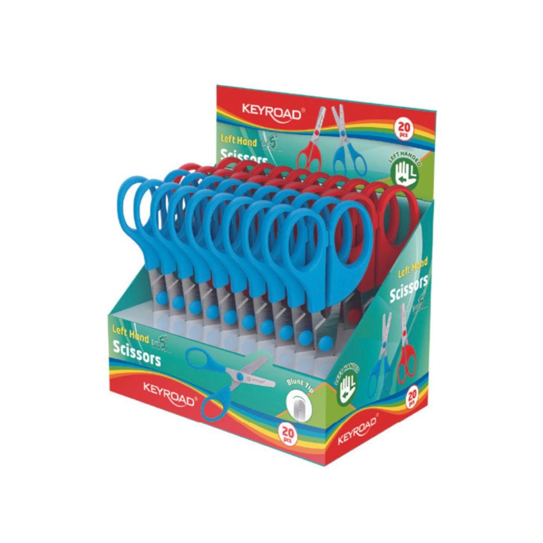 tijera-olami-escolar-pzurdos-13cm-1123