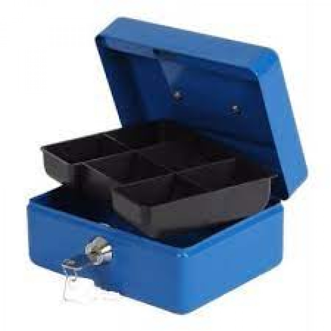 caja-porta-valores-kendra-20x16x7cm-54696