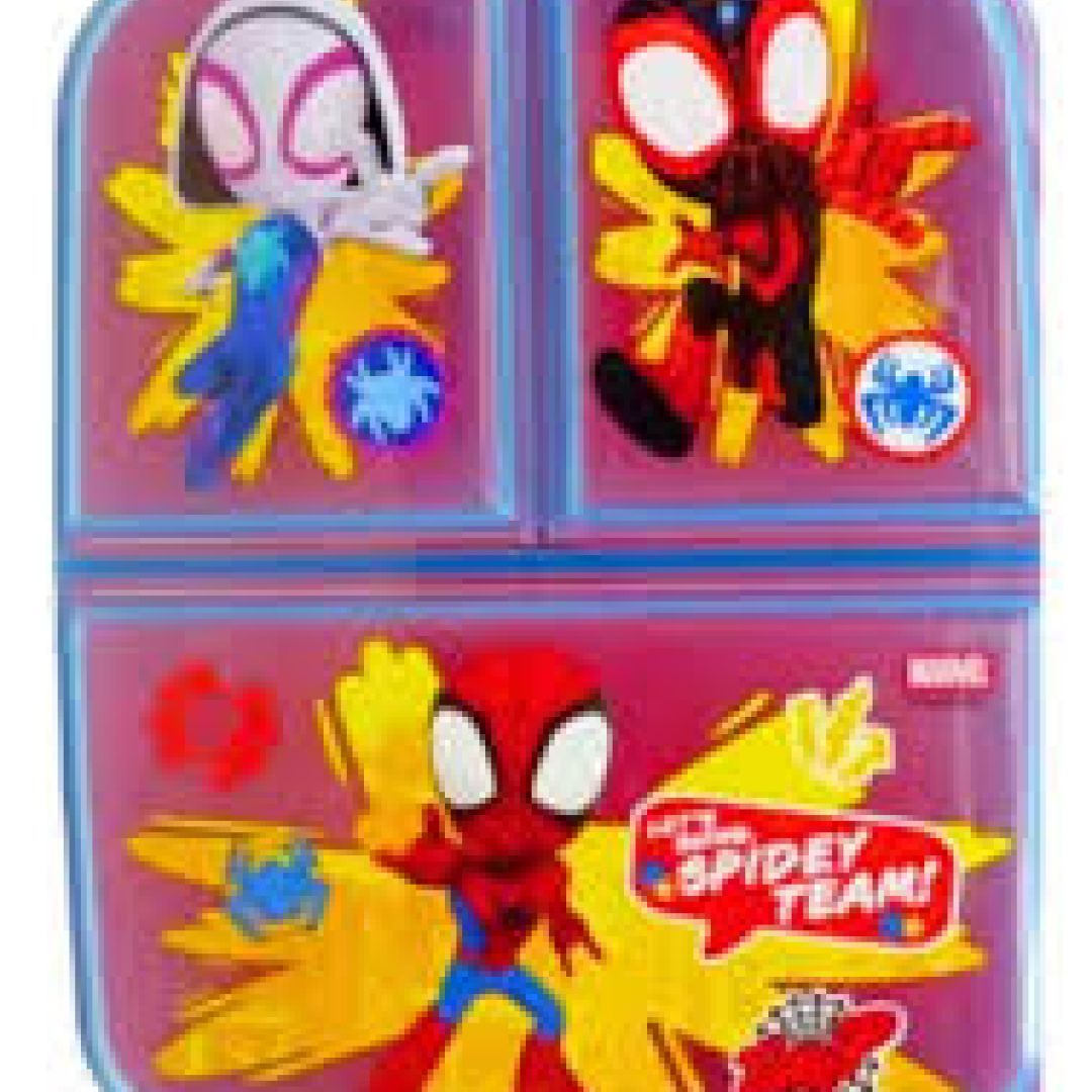 sandwichera-spidey-multiple-wabro-57450