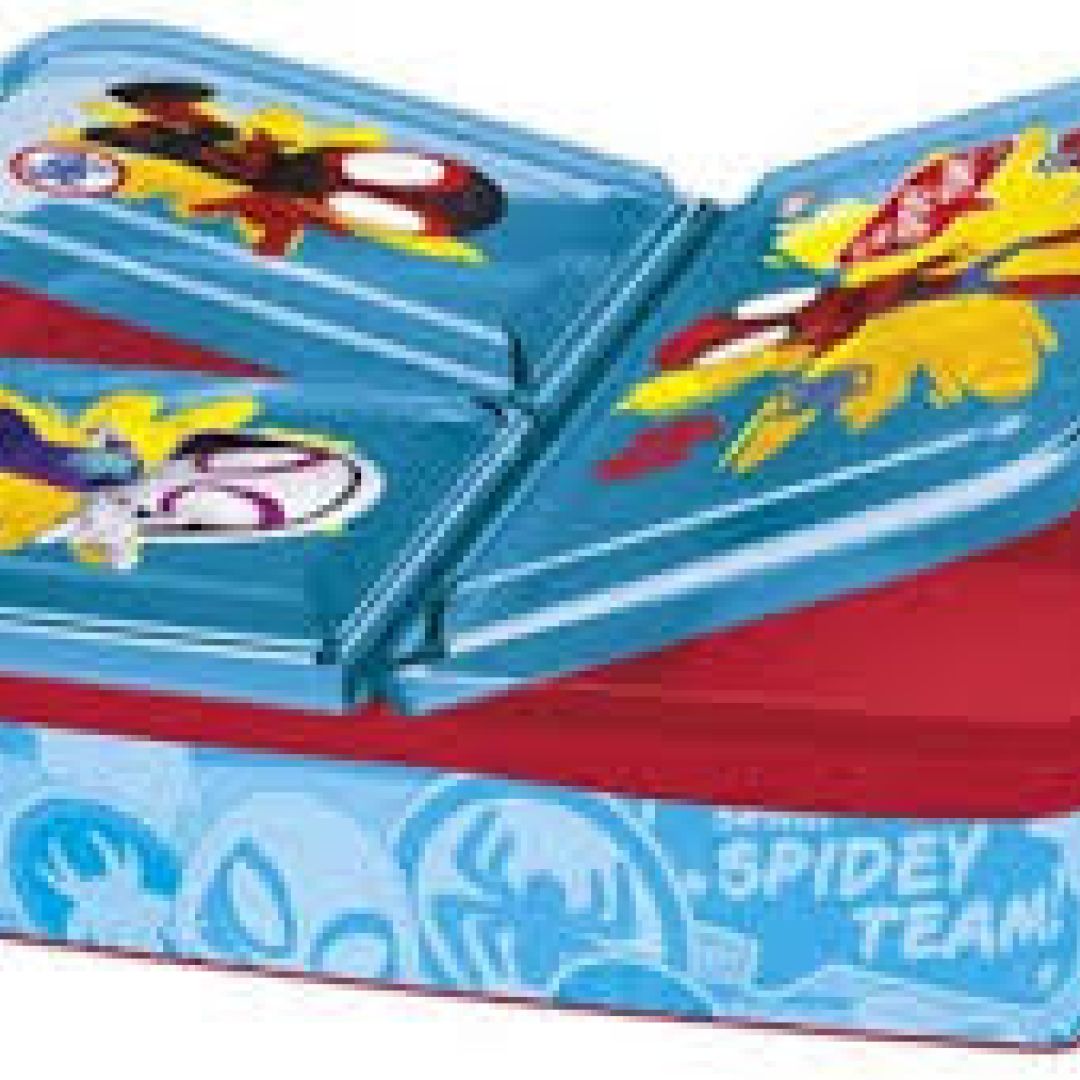 sandwichera-spidey-multiple-wabro-57450